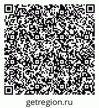 79630218970
