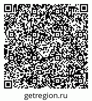 79630218971