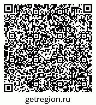 79630218972