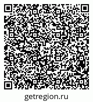 79630218973