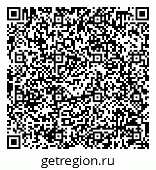 79630218974