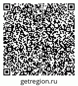 79630218975