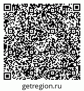 79630218978