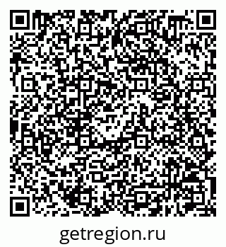 79630218979