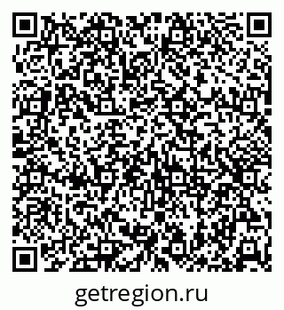 79630218980