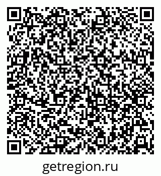 79630218981