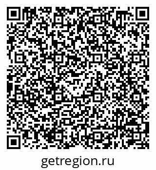 79630218982
