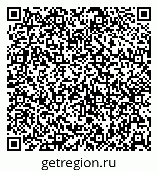 79630218983