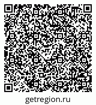79630218984