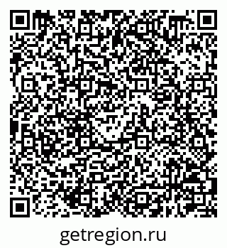 79630218988