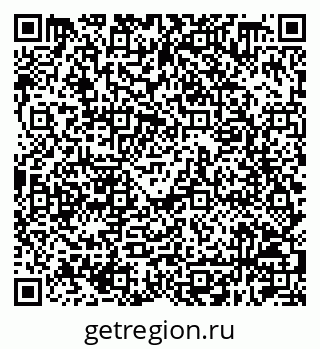 79630218989