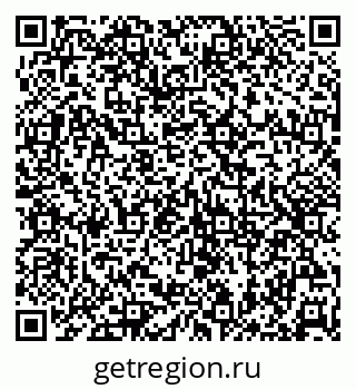79630218990