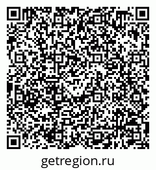 79630218993