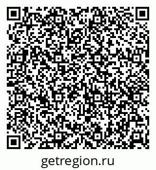 79630218998