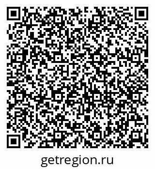 79630218999