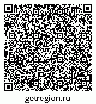 79630219002
