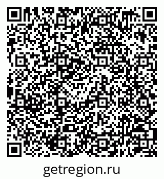 79630219003