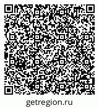 79630219004