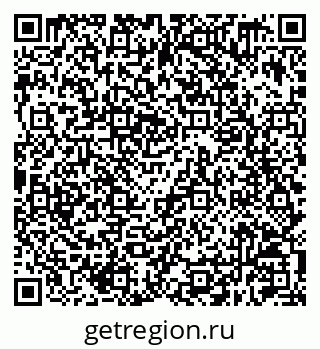 79630219013
