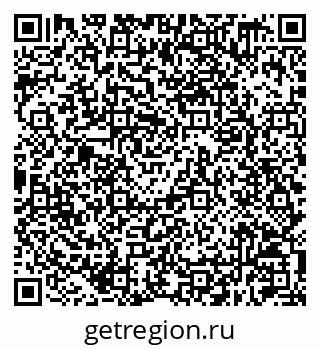 79630219016