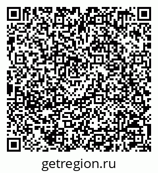 79630219021