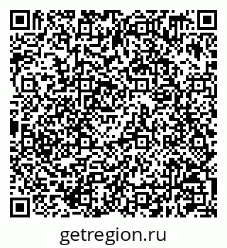 79630219023
