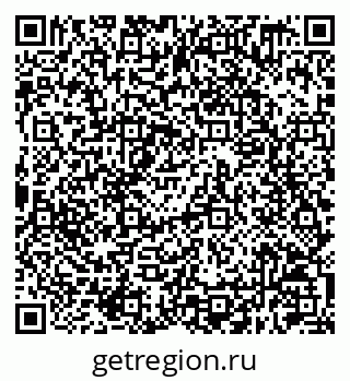 79630219026