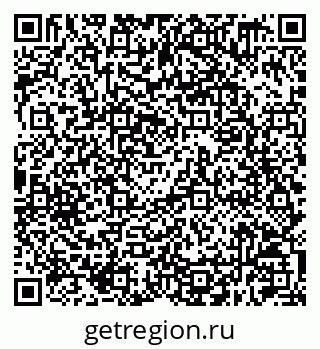 79630219029