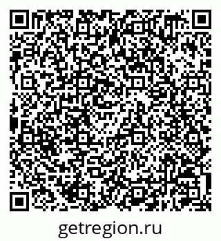79630219032