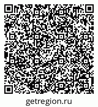 79630219033