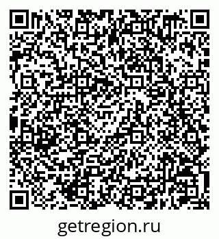79630219037