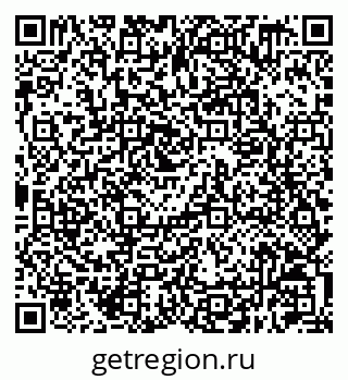 79630219038