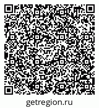 79630219040
