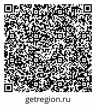 79630219042