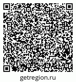 79630219043