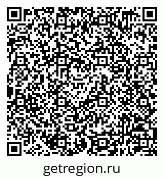 79630219046