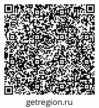 79630219047
