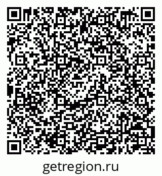 79630219048