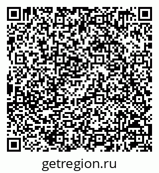 79630219049