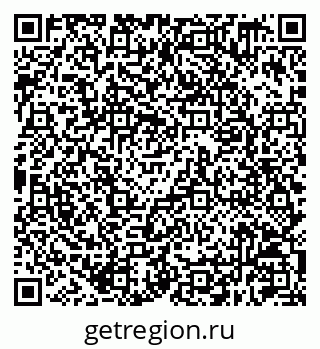 79630219051