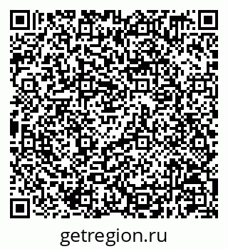79630219055