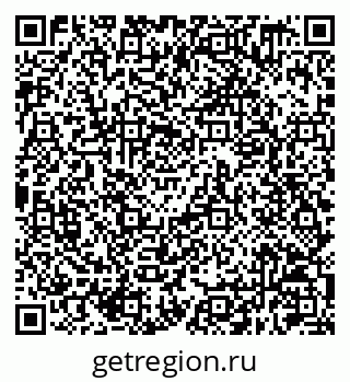 79630219056