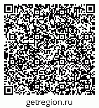 79630219060