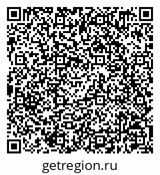 79630219061