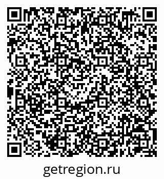 79630219064