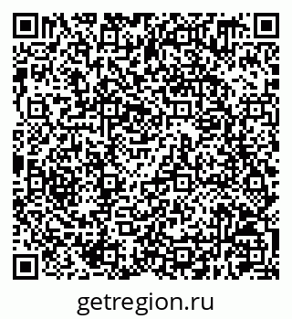 79630219068