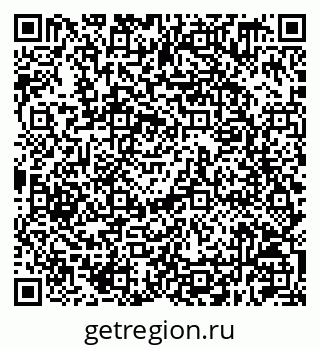 79630219069