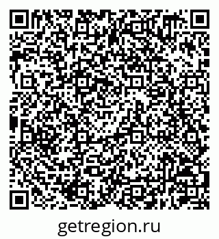 79630219081