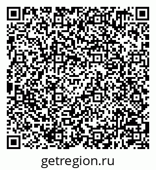 79630219087