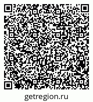79630219088